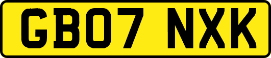 GB07NXK