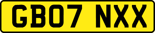 GB07NXX