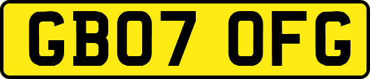 GB07OFG