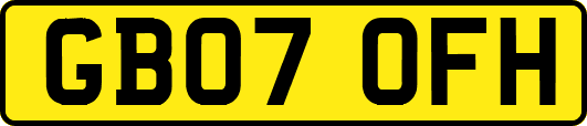 GB07OFH