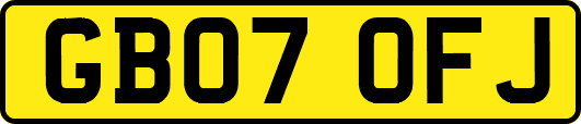 GB07OFJ