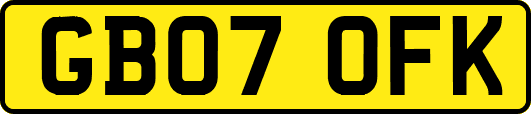 GB07OFK