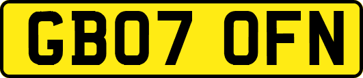 GB07OFN