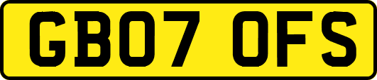GB07OFS