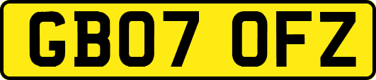GB07OFZ