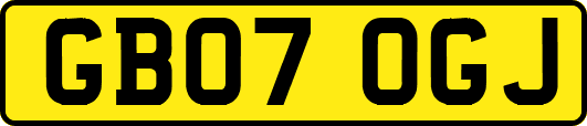 GB07OGJ