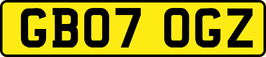 GB07OGZ