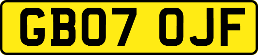 GB07OJF