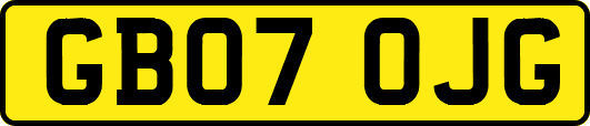 GB07OJG