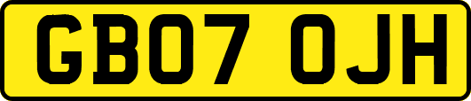 GB07OJH