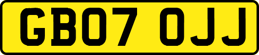 GB07OJJ