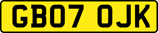 GB07OJK