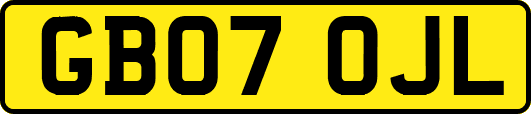 GB07OJL