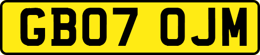 GB07OJM