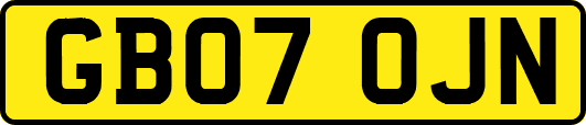 GB07OJN