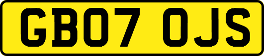 GB07OJS