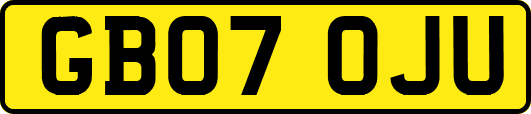 GB07OJU