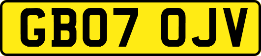 GB07OJV