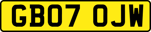 GB07OJW
