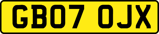 GB07OJX