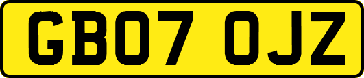GB07OJZ