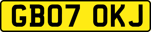 GB07OKJ