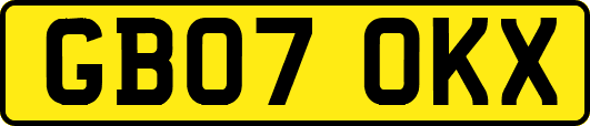 GB07OKX