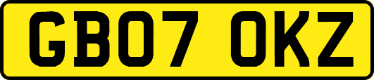 GB07OKZ