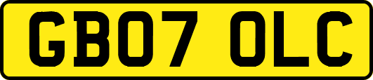 GB07OLC