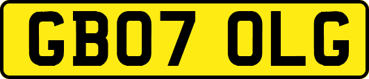 GB07OLG