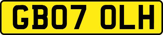 GB07OLH