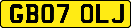 GB07OLJ