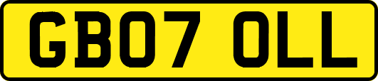 GB07OLL