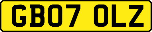 GB07OLZ