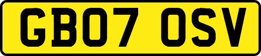 GB07OSV