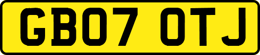 GB07OTJ