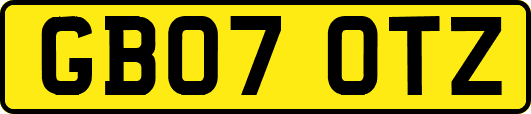 GB07OTZ