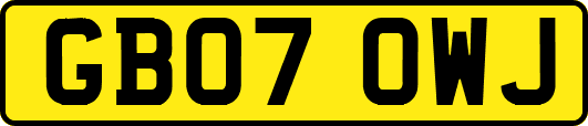 GB07OWJ