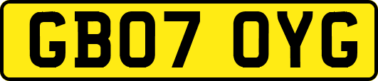 GB07OYG