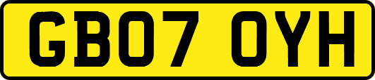 GB07OYH