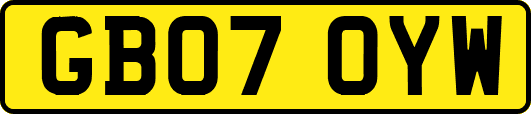 GB07OYW