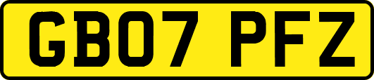 GB07PFZ