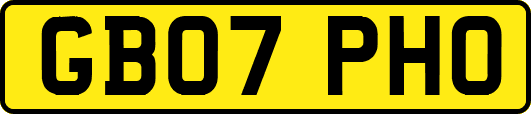 GB07PHO