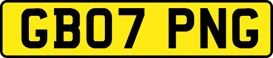 GB07PNG