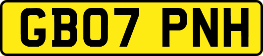 GB07PNH