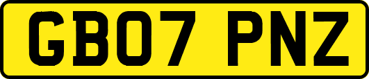 GB07PNZ