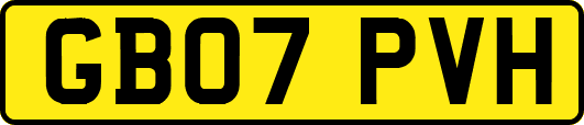 GB07PVH