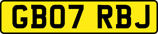 GB07RBJ