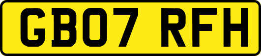 GB07RFH
