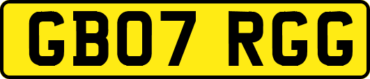 GB07RGG